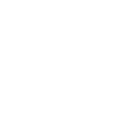 GitHub logo